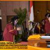 WISUDA UNPAD GEL IV TA 2024-2025 FAKULTAS PSIKOLOGI OLEH REKTOR (35)