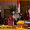 WISUDA UNPAD GEL IV TA 2024-2025 FAKULTAS PSIKOLOGI OLEH REKTOR (36)
