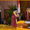 WISUDA UNPAD GEL IV TA 2024-2025 FAKULTAS PSIKOLOGI OLEH REKTOR (37)