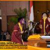 WISUDA UNPAD GEL IV TA 2024-2025 FAKULTAS PSIKOLOGI OLEH REKTOR (38)