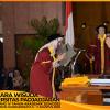 WISUDA UNPAD GEL IV TA 2024-2025 FAKULTAS PSIKOLOGI OLEH REKTOR (39)