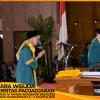 WISUDA UNPAD GEL IV TA 2024-2025 FAKULTAS PSIKOLOGI OLEH REKTOR (4)