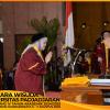 WISUDA UNPAD GEL IV TA 2024-2025 FAKULTAS PSIKOLOGI OLEH REKTOR (40)