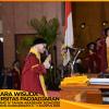 WISUDA UNPAD GEL IV TA 2024-2025 FAKULTAS PSIKOLOGI OLEH REKTOR (41)