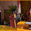 WISUDA UNPAD GEL IV TA 2024-2025 FAKULTAS PSIKOLOGI OLEH REKTOR (42)
