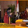 WISUDA UNPAD GEL IV TA 2024-2025 FAKULTAS PSIKOLOGI OLEH REKTOR (43)