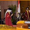 WISUDA UNPAD GEL IV TA 2024-2025 FAKULTAS PSIKOLOGI OLEH REKTOR (44)