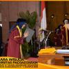 WISUDA UNPAD GEL IV TA 2024-2025 FAKULTAS PSIKOLOGI OLEH REKTOR (45)