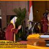 WISUDA UNPAD GEL IV TA 2024-2025 FAKULTAS PSIKOLOGI OLEH REKTOR (46)