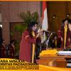 WISUDA UNPAD GEL IV TA 2024-2025 FAKULTAS PSIKOLOGI OLEH REKTOR (47)