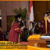 WISUDA UNPAD GEL IV TA 2024-2025 FAKULTAS PSIKOLOGI OLEH REKTOR (48)