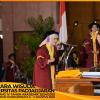 WISUDA UNPAD GEL IV TA 2024-2025 FAKULTAS PSIKOLOGI OLEH REKTOR (49)