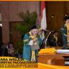 WISUDA UNPAD GEL IV TA 2024-2025 FAKULTAS PSIKOLOGI OLEH REKTOR (5)