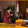 WISUDA UNPAD GEL IV TA 2024-2025 FAKULTAS PSIKOLOGI OLEH REKTOR (50)