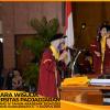 WISUDA UNPAD GEL IV TA 2024-2025 FAKULTAS PSIKOLOGI OLEH REKTOR (51)