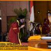 WISUDA UNPAD GEL IV TA 2024-2025 FAKULTAS PSIKOLOGI OLEH REKTOR (52)