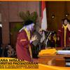 WISUDA UNPAD GEL IV TA 2024-2025 FAKULTAS PSIKOLOGI OLEH REKTOR (53)