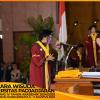WISUDA UNPAD GEL IV TA 2024-2025 FAKULTAS PSIKOLOGI OLEH REKTOR (54)