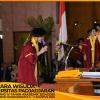 WISUDA UNPAD GEL IV TA 2024-2025 FAKULTAS PSIKOLOGI OLEH REKTOR (55)