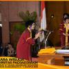 WISUDA UNPAD GEL IV TA 2024-2025 FAKULTAS PSIKOLOGI OLEH REKTOR (56)