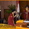 WISUDA UNPAD GEL IV TA 2024-2025 FAKULTAS PSIKOLOGI OLEH REKTOR (57)