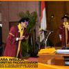 WISUDA UNPAD GEL IV TA 2024-2025 FAKULTAS PSIKOLOGI OLEH REKTOR (58)