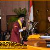 WISUDA UNPAD GEL IV TA 2024-2025 FAKULTAS PSIKOLOGI OLEH REKTOR (59)