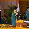 WISUDA UNPAD GEL IV TA 2024-2025 FAKULTAS PSIKOLOGI OLEH REKTOR (6)