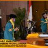 WISUDA UNPAD GEL IV TA 2024-2025 FAKULTAS PSIKOLOGI OLEH REKTOR (7)