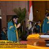 WISUDA UNPAD GEL IV TA 2024-2025 FAKULTAS PSIKOLOGI OLEH REKTOR (8)