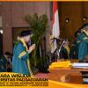 WISUDA UNPAD GEL IV TA 2024-2025 FAKULTAS PSIKOLOGI OLEH REKTOR (9)