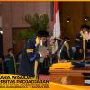 WISUDA UNPAD GEL IV TA 2024-2025 SEKOLAH PASCASARJANA OLEH REKTOR (2)