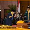 WISUDA UNPAD GEL IV TA 2024-2025 SEKOLAH PASCASARJANA OLEH REKTOR (3)