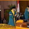 WISUDA UNPAD GEL IV TA 2024-2025 SEKOLAH PASCASARJANA OLEH REKTOR (4)