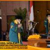 WISUDA UNPAD GEL IV TA 2024-2025 SEKOLAH PASCASARJANA OLEH REKTOR (8)