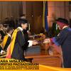 WISUDA UNPAD GEL IV TA 2024-2025 FAKULTAS FARMASI OLEH DEKAN(001)
