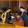 WISUDA UNPAD GEL IV TA 2024-2025 FAKULTAS FARMASI OLEH DEKAN(002)