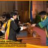 WISUDA UNPAD GEL IV TA 2024-2025 FAKULTAS FARMASI OLEH DEKAN(003)