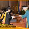 WISUDA UNPAD GEL IV TA 2024-2025 FAKULTAS FARMASI OLEH DEKAN(004)