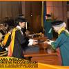 WISUDA UNPAD GEL IV TA 2024-2025 FAKULTAS FARMASI OLEH DEKAN(005)