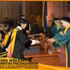 WISUDA UNPAD GEL IV TA 2024-2025 FAKULTAS FARMASI OLEH DEKAN(006)