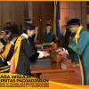 WISUDA UNPAD GEL IV TA 2024-2025 FAKULTAS FARMASI OLEH DEKAN(007)
