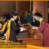 WISUDA UNPAD GEL IV TA 2024-2025 FAKULTAS FARMASI OLEH DEKAN(008)