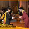 WISUDA UNPAD GEL IV TA 2024-2025 FAKULTAS FARMASI OLEH DEKAN(009)