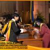 WISUDA UNPAD GEL IV TA 2024-2025 FAKULTAS FARMASI OLEH DEKAN(010)