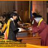 WISUDA UNPAD GEL IV TA 2024-2025 FAKULTAS FARMASI OLEH DEKAN(011)