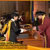WISUDA UNPAD GEL IV TA 2024-2025 FAKULTAS FARMASI OLEH DEKAN(012)