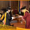 WISUDA UNPAD GEL IV TA 2024-2025 FAKULTAS FARMASI OLEH DEKAN(013)