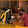 WISUDA UNPAD GEL IV TA 2024-2025 FAKULTAS FARMASI OLEH DEKAN(014)