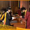 WISUDA UNPAD GEL IV TA 2024-2025 FAKULTAS FARMASI OLEH DEKAN(015)